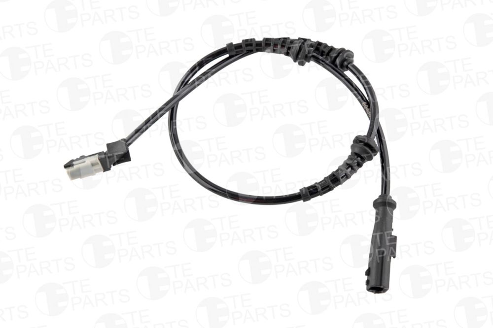 تصویر محصول سنسور abs جلو چپ رنو تالیسمان E2 سال 2016