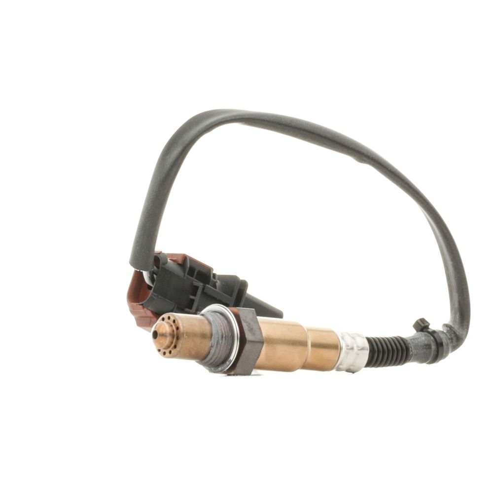 تصویر محصول سنسور اکسیژن رنو تالیسمان E2 سال 2016