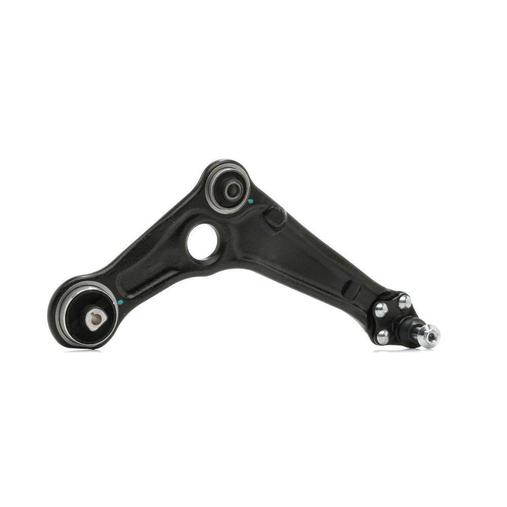 تصویر محصول طبق کوچیک چپ رنو تالیسمان E2 سال 2016