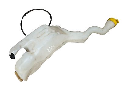 تصویر محصول مخزن شیشه شور رنو تالیسمان E2 سال 2016