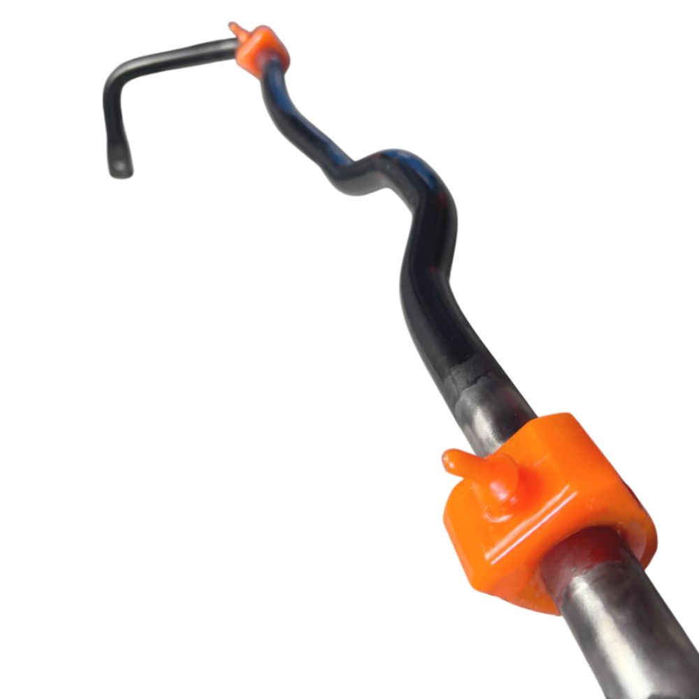 تصویر محصول میل موجگیر چپ رنو تالیسمان E2 سال 2016