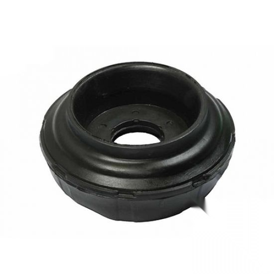 تصویر محصول توپی سرکمک راست رنو ساندرو اتوماتیک سال 1397