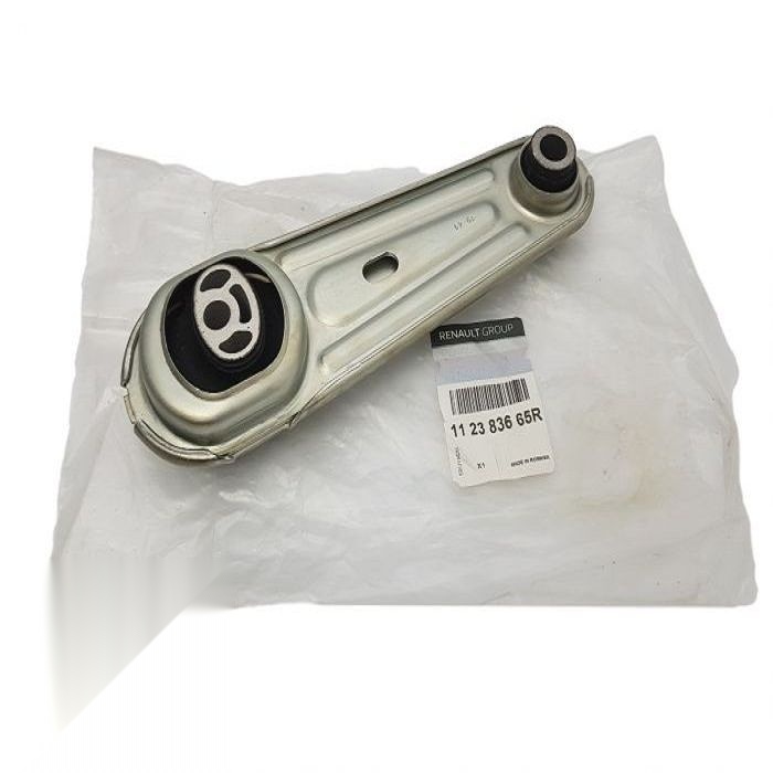 تصویر محصول دسته موتور پایین رنو ساندرو اتوماتیک سال 1397