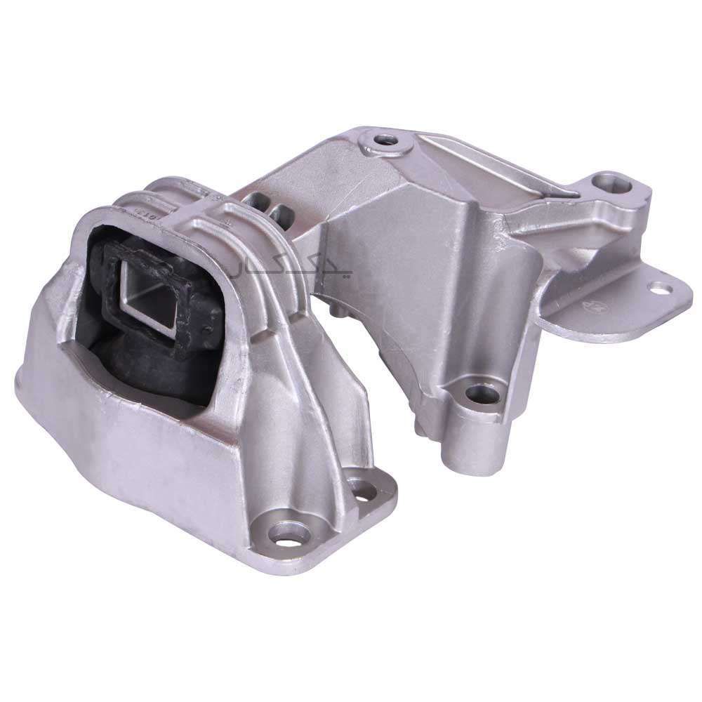 تصویر محصول دسته موتور راست رنو ساندرو اتوماتیک سال 1397