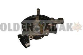 تصویر محصول سگدست جلو چپ رنو ساندرو اتوماتیک سال 1397