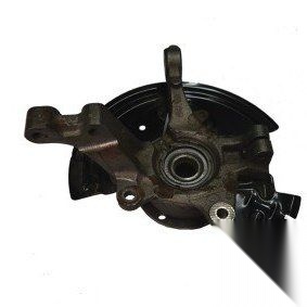 تصویر محصول سگدست جلو راست رنو ساندرو اتوماتیک سال 1397