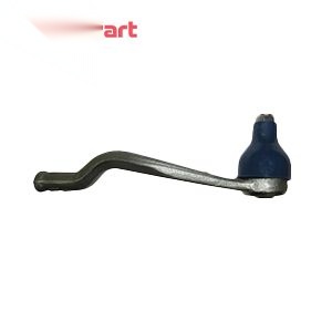 تصویر محصول سیبک فرمان راست رنو ساندرو اتوماتیک سال 1397