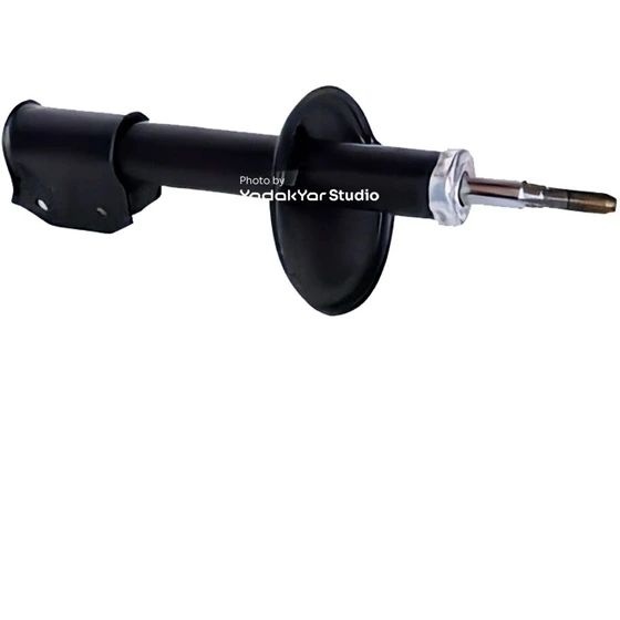 تصویر محصول کمک فنر جلو راست رنو ساندرو اتوماتیک سال 1397