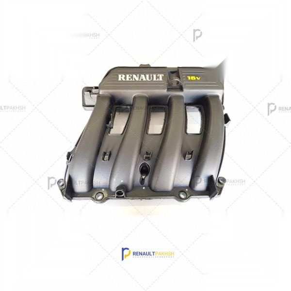 تصویر محصول منیفولد هوا رنو ساندرو اتوماتیک سال 1397