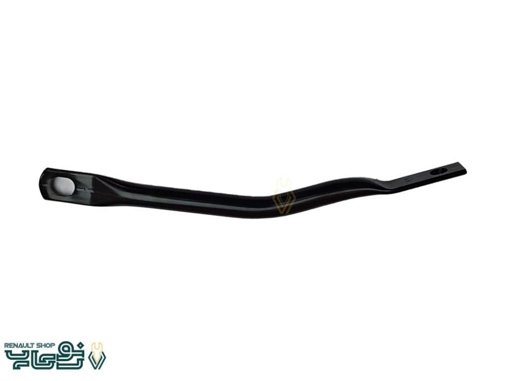 تصویر محصول میل موجگیر چپ رنو ساندرو اتوماتیک سال 1397