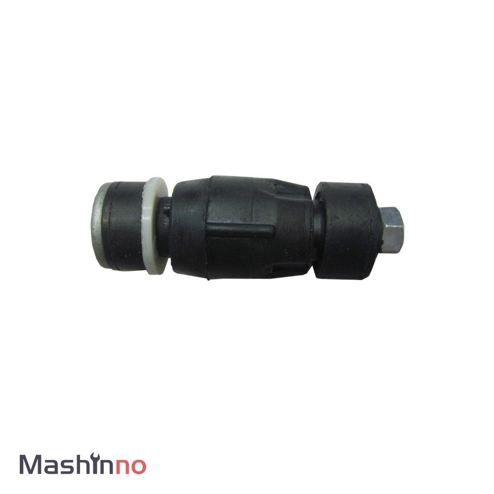 تصویر محصول میل موجگیر راست رنو ساندرو اتوماتیک سال 1397