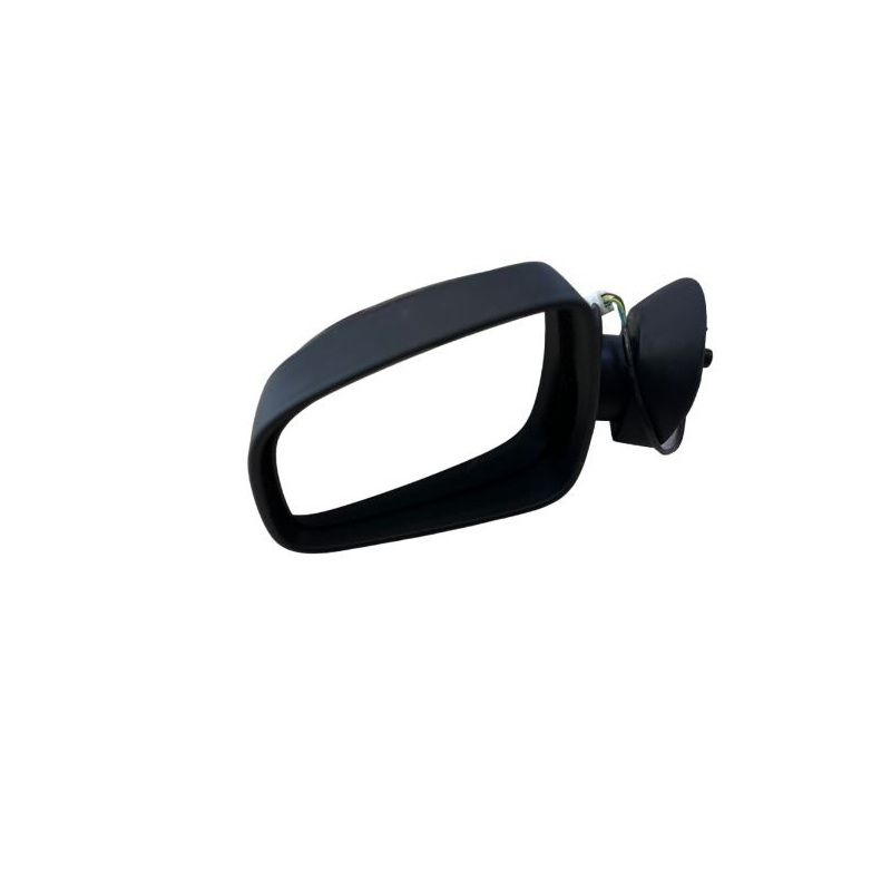 تصویر محصول آینه بغل چپ رنو ساندرو استپ وی اتوماتیک سال 1398