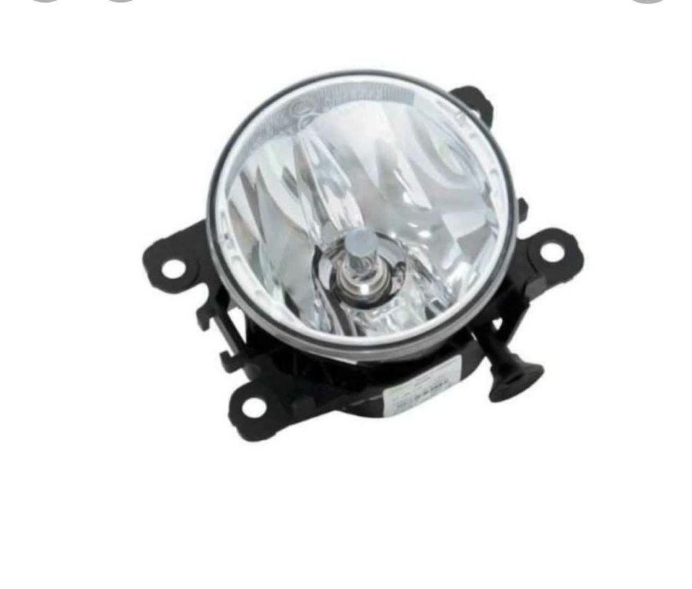 تصویر محصول چراغ مه شکن راست رنو ساندرو استپ وی اتوماتیک سال 1398