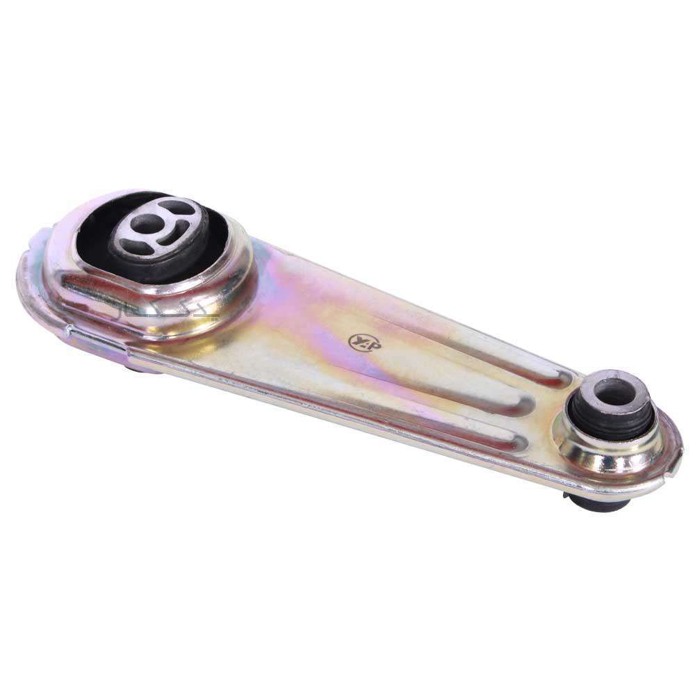 تصویر محصول دسته موتور پایین رنو ساندرو استپ وی اتوماتیک سال 1398