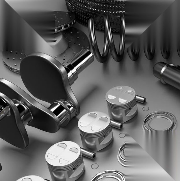 تصویر محصول شاتون رنو ساندرو استپ وی اتوماتیک سال 1398