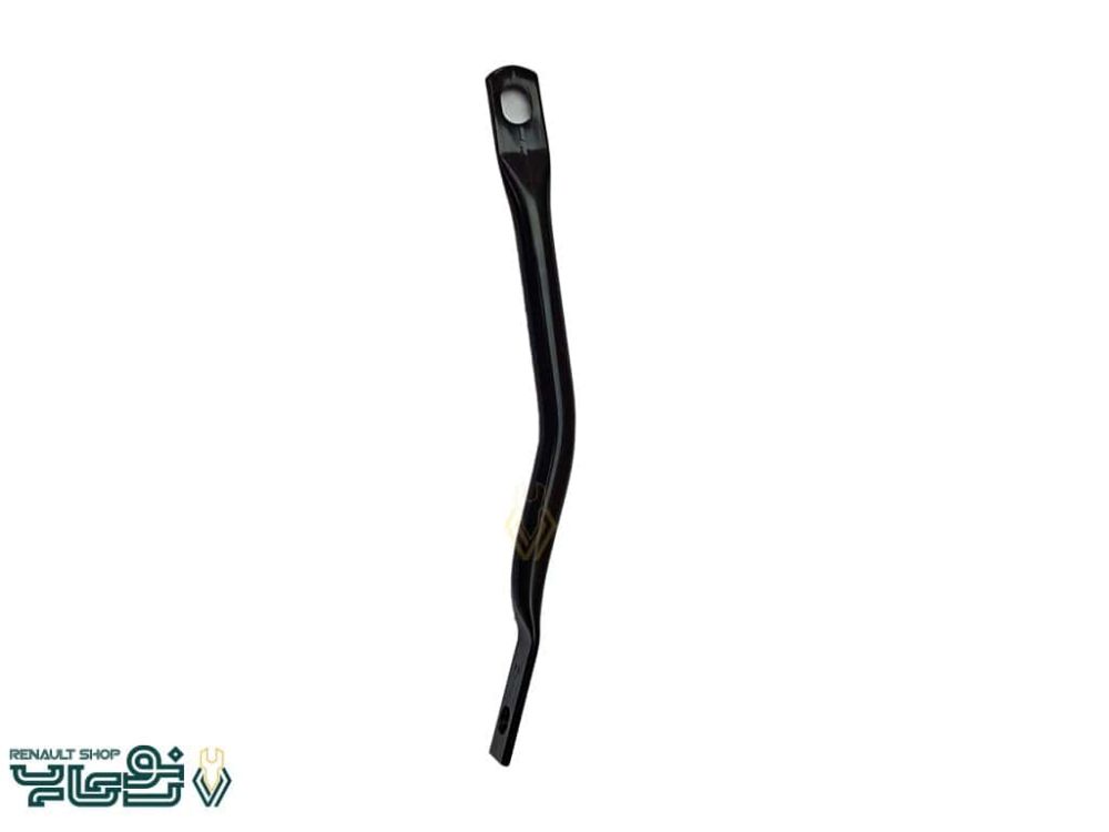 تصویر محصول میل موجگیر چپ رنو ساندرو استپ وی اتوماتیک سال 1398