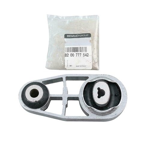 تصویر محصول دسته موتور پایین رنو مگان (مونتاژ) 2000 سال 1391