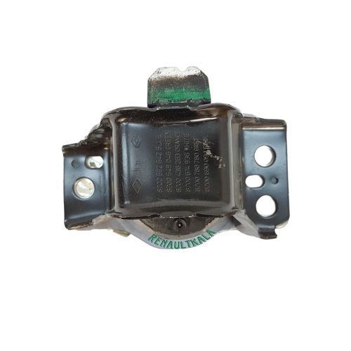 تصویر محصول دسته موتور راست رنو مگان (مونتاژ) 2000 سال 1391