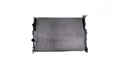 تصویر محصول رادیاتور آب رنو مگان (مونتاژ) 2000 سال 1391