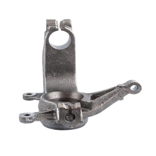 تصویر محصول سگدست جلو راست رنو مگان (مونتاژ) 2000 سال 1391