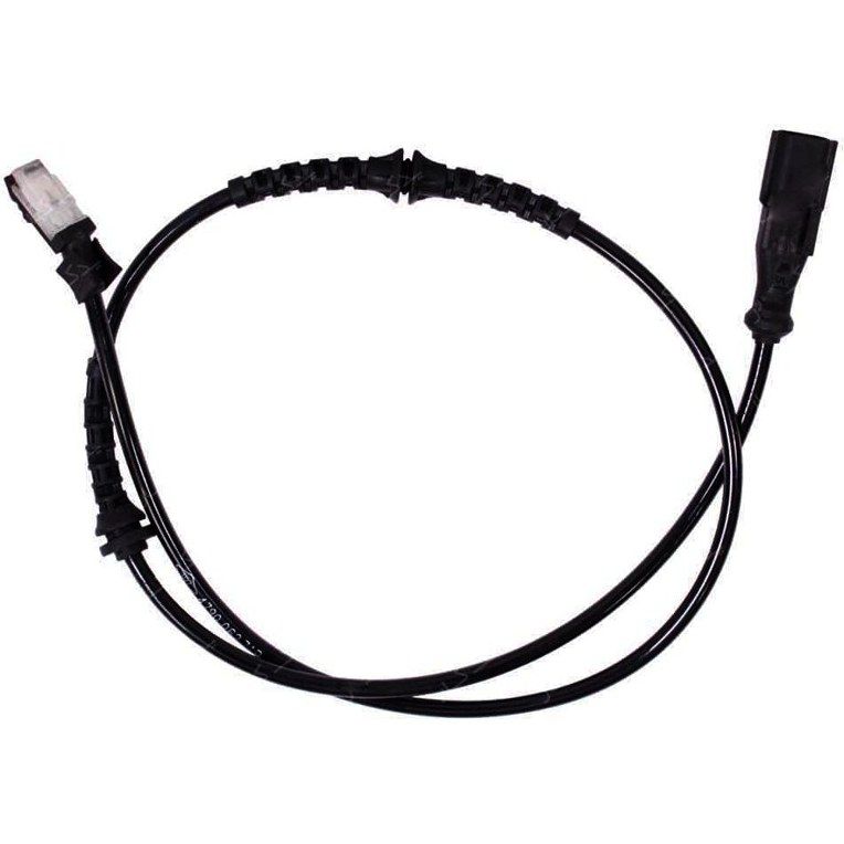 تصویر محصول سنسور abs جلو چپ رنو مگان (مونتاژ) 2000 سال 1391