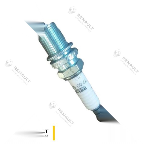 تصویر محصول شمع رنو مگان (مونتاژ) 2000 سال 1391