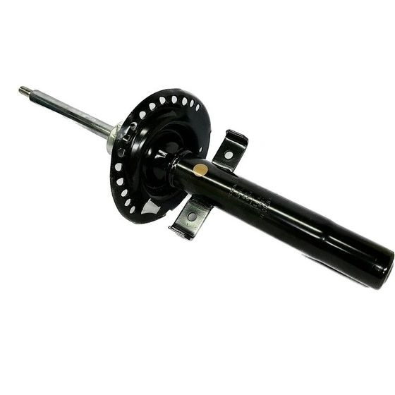 تصویر محصول کمک فنر جلو راست رنو مگان (مونتاژ) 2000 سال 1391