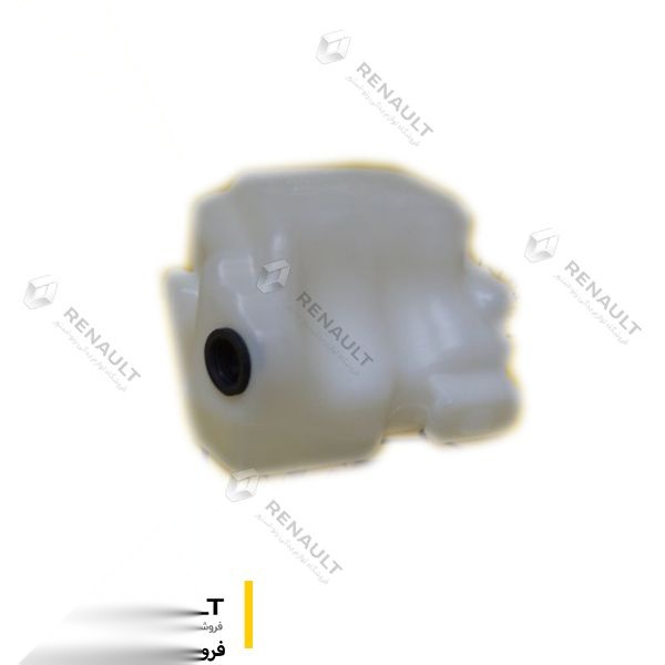 تصویر محصول مخزن شیشه شور رنو مگان (مونتاژ) 2000 سال 1391