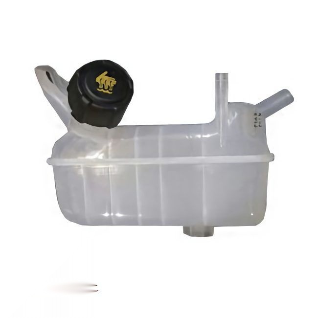 تصویر محصول منبع انبساط رنو مگان (مونتاژ) 2000 سال 1391