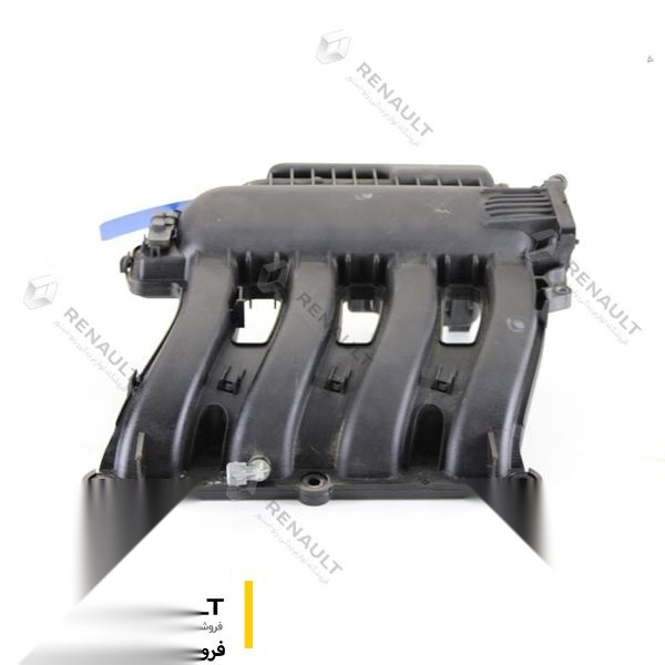 تصویر محصول منیفولد هوا رنو مگان (مونتاژ) 2000 سال 1391