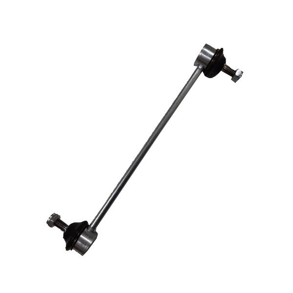 تصویر محصول میل موجگیر چپ رنو مگان (مونتاژ) 2000 سال 1391