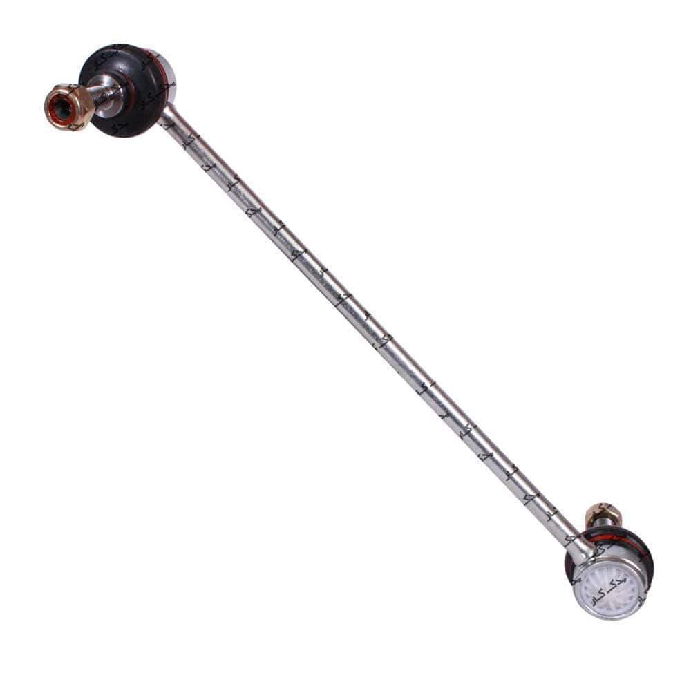 تصویر محصول میل موجگیر راست رنو مگان (مونتاژ) 2000 سال 1391