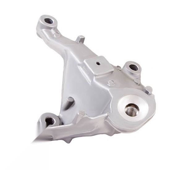 تصویر محصول دسته گیربکس رنو تندر 90 E2 سال 1397