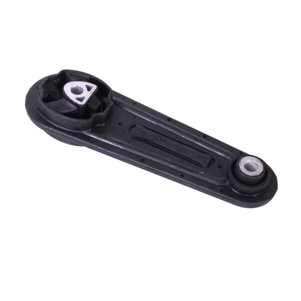 تصویر محصول دسته موتور پایین رنو تندر 90 E2 سال 1397