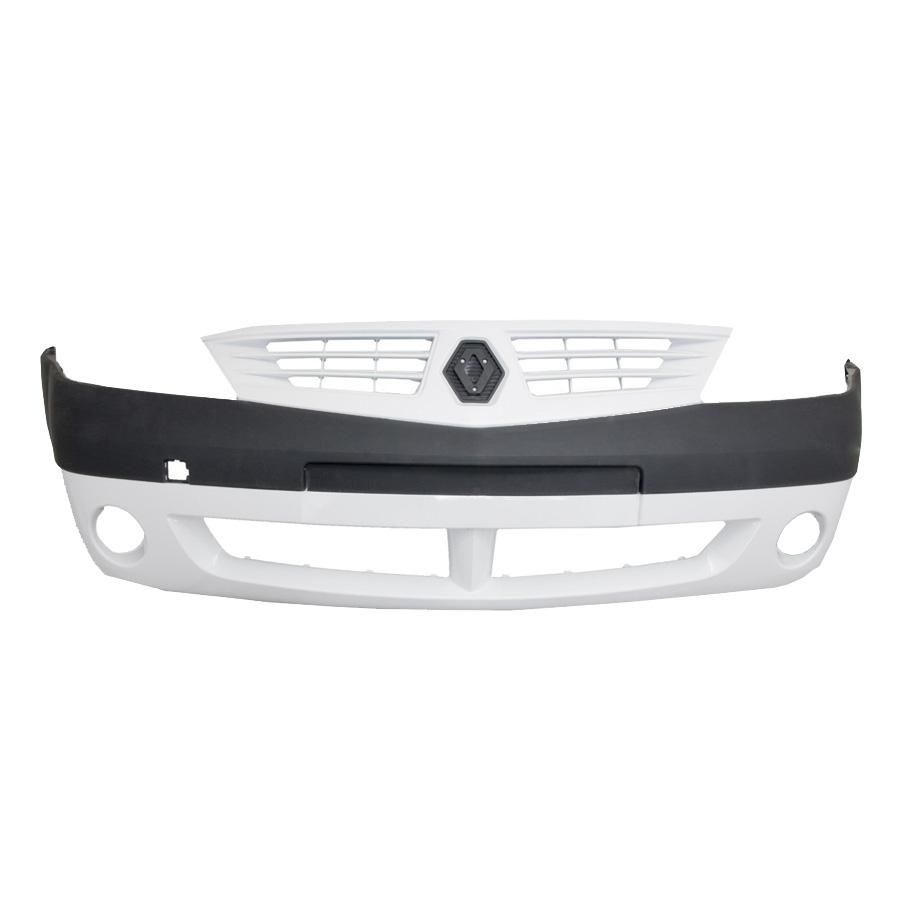 تصویر محصول سپرجلو رنو تندر 90 E2 سال 1397