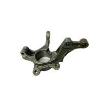 تصویر محصول سگدست جلو چپ رنو تندر 90 E2 سال 1397