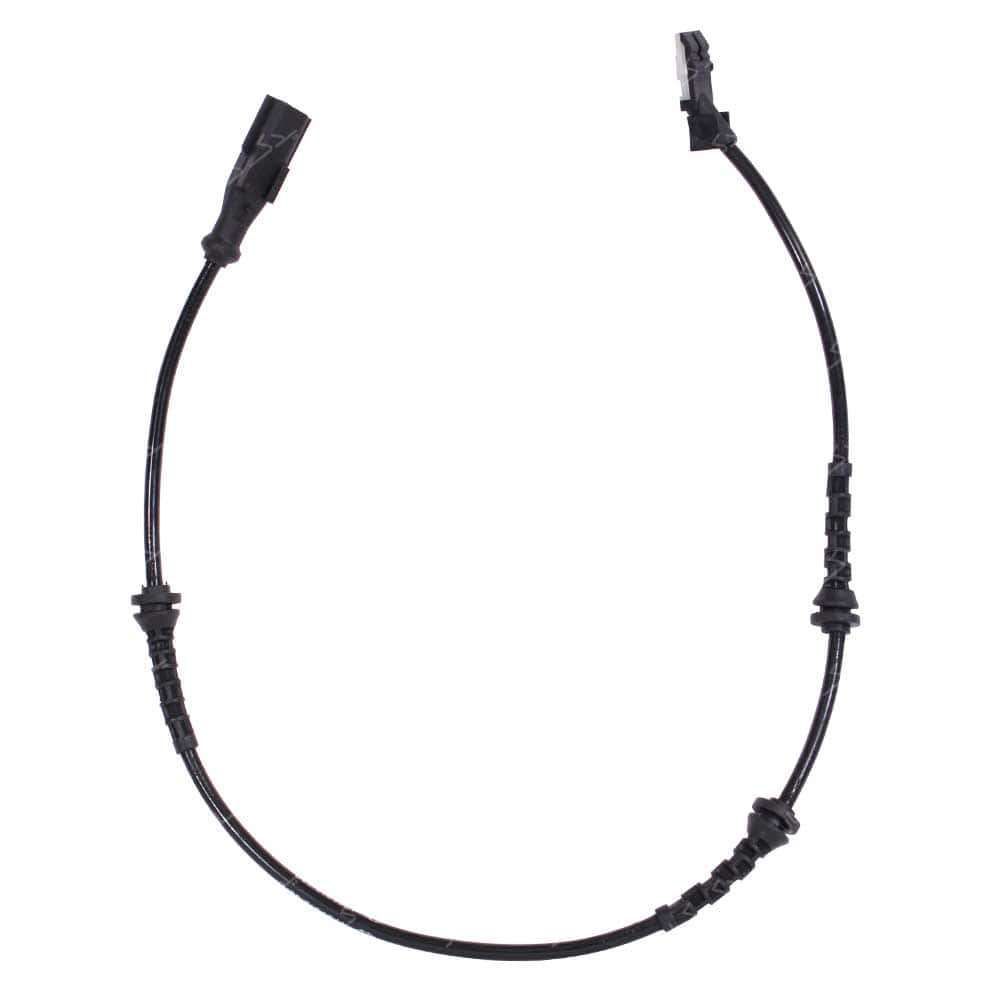 تصویر محصول سنسور abs جلو راست رنو تندر 90 E2 سال 1397