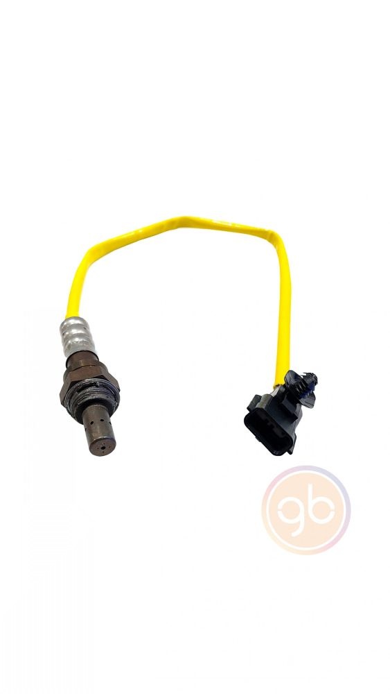 تصویر محصول سنسور اکسیژن رنو تندر 90 E2 سال 1397