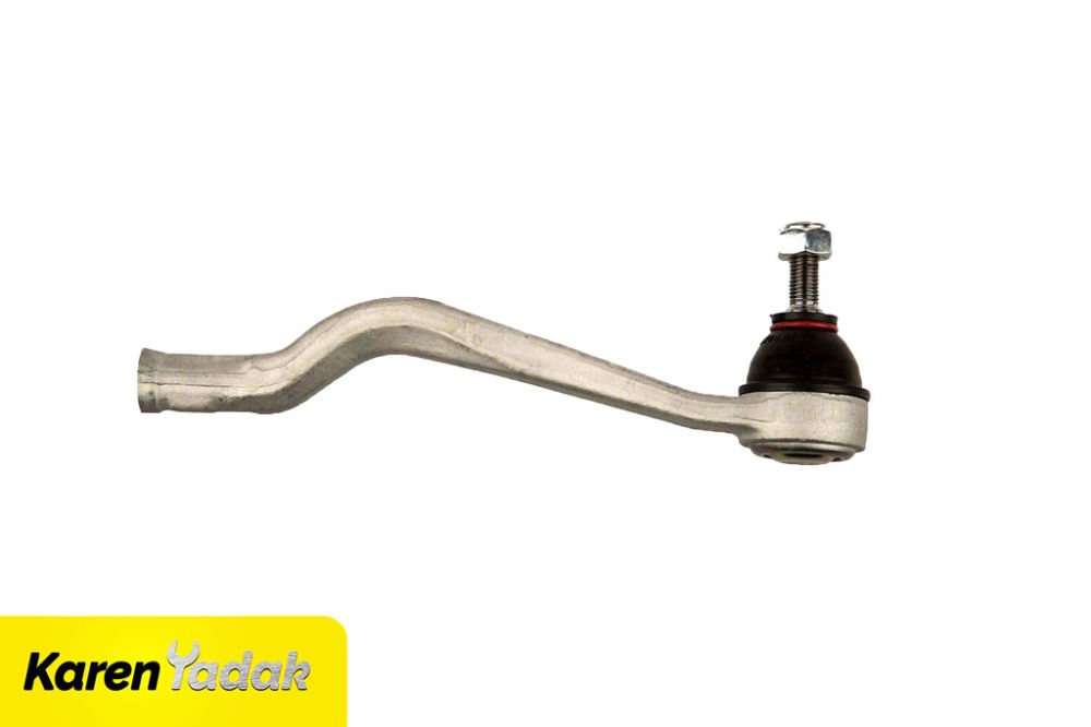 تصویر محصول سیبک فرمان چپ رنو تندر 90 E2 سال 1397