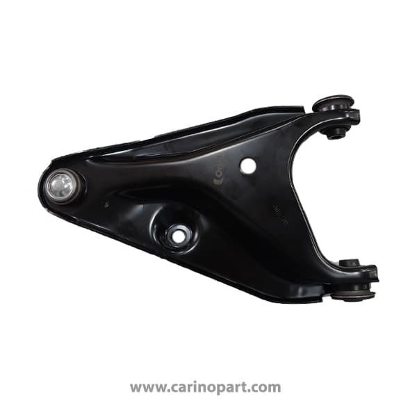 تصویر محصول طبق بزرگ راست رنو تندر 90 E2 سال 1397