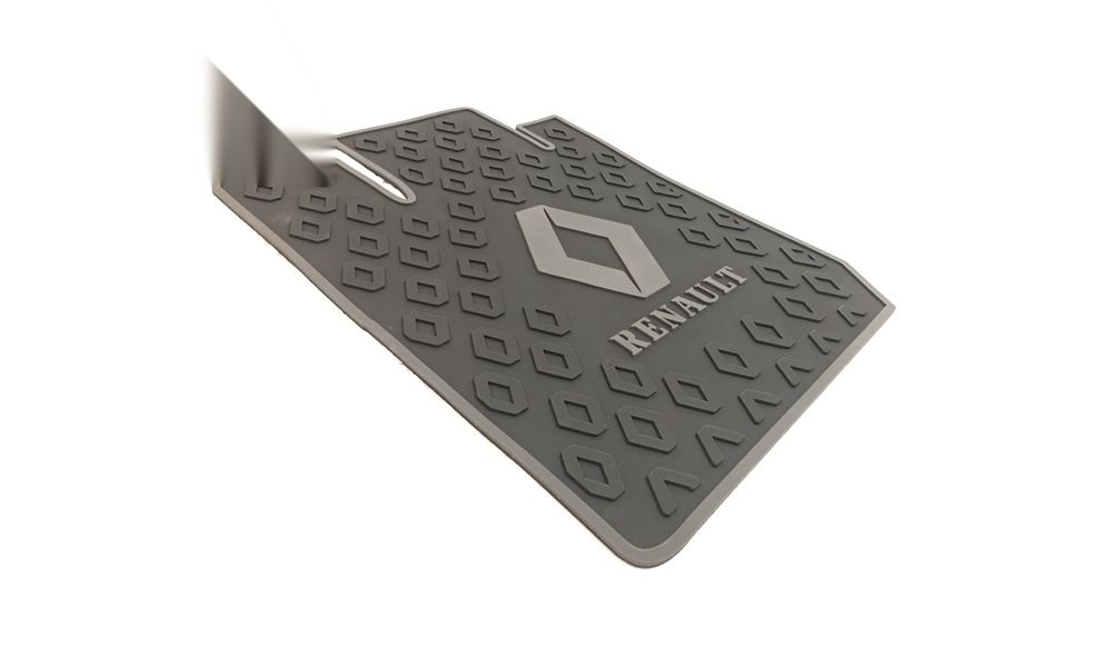 تصویر محصول کف پایی رنو تندر 90 E2 سال 1397