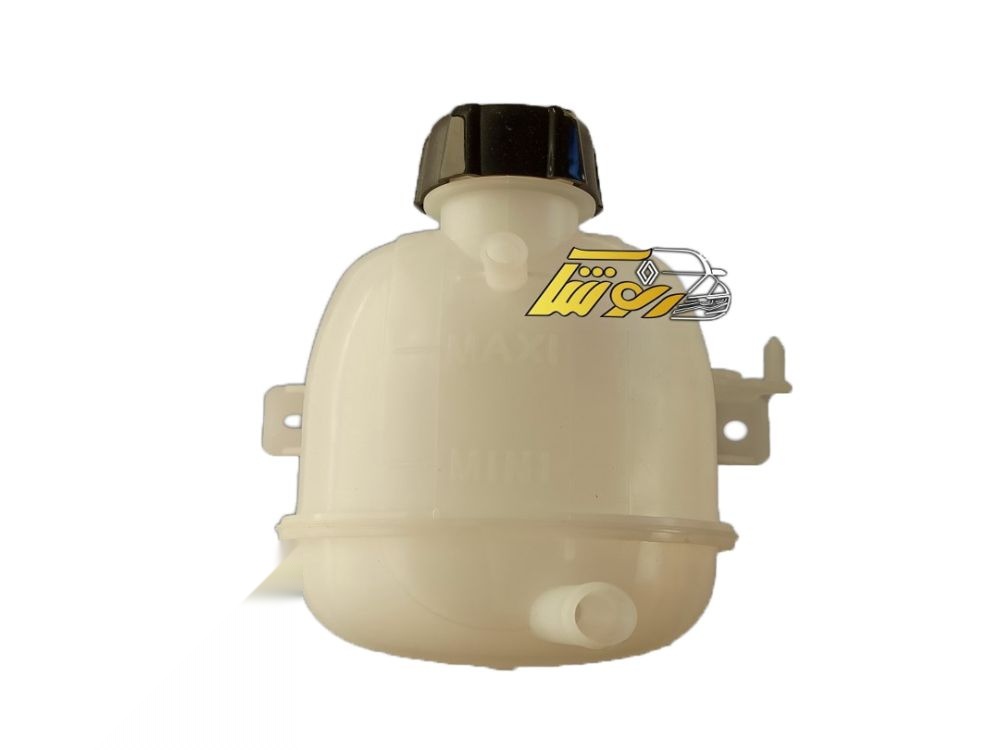 تصویر محصول منبع انبساط رنو تندر 90 E2 سال 1397