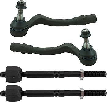 تصویر محصول قرقری فرمان آئودی Q4 e-tron 40 سال 2024