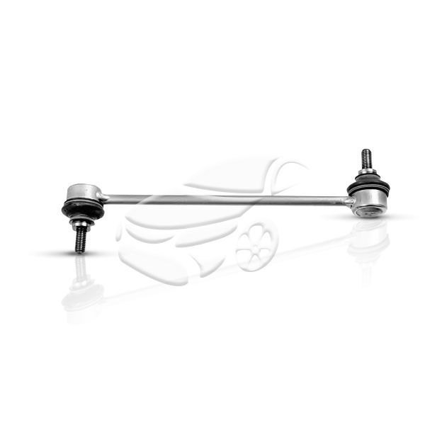 تصویر محصول میل موجگیر چپ آئودی Q4 e-tron 40 سال 2024