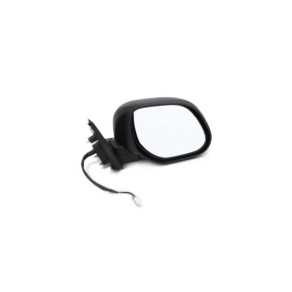 تصویر محصول آینه بغل چپ رنو کپچر سال 2016