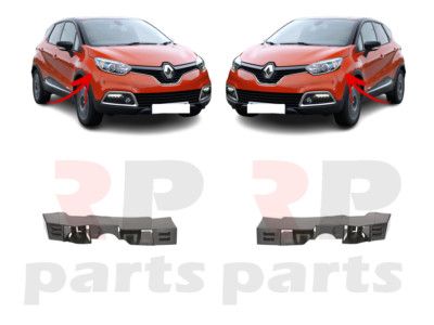 تصویر محصول اکتان رنو کپچر سال 2016