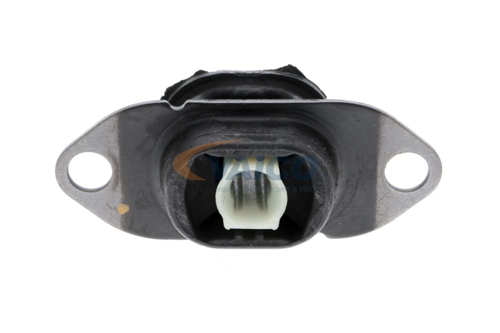 تصویر محصول دسته گیربکس رنو کپچر سال 2016