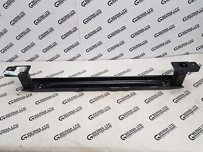 تصویر محصول دیاق سپر عقب رنو کپچر سال 2016