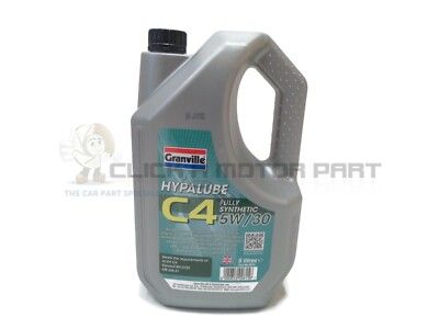 تصویر محصول روغن موتور رنو کپچر سال 2016