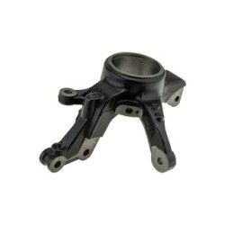 تصویر محصول سگدست جلو راست رنو کپچر سال 2016